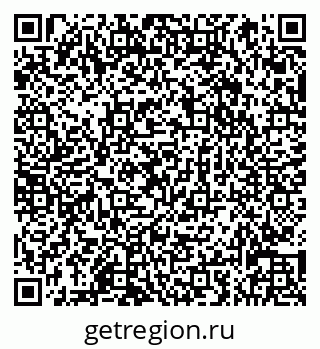79066836034