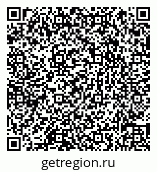 79066836035