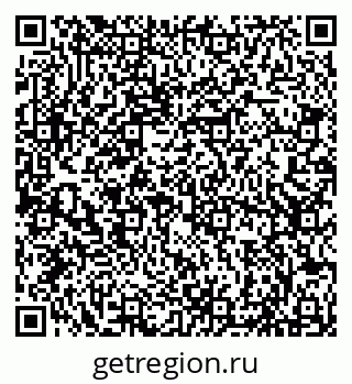 79066836036