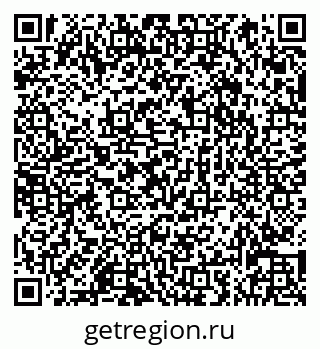 79066836037