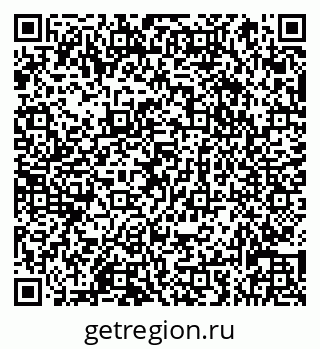 79066836040