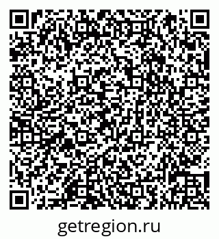 79066836041
