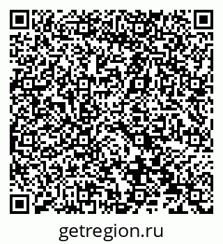 79066836042