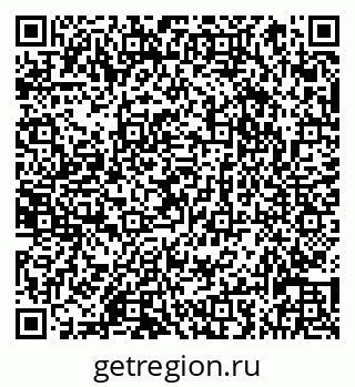 79066836043