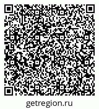 79066836044