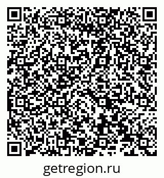79066836046