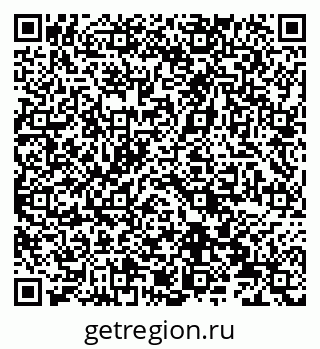 79066836048