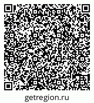 79066836049