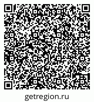 79066836050