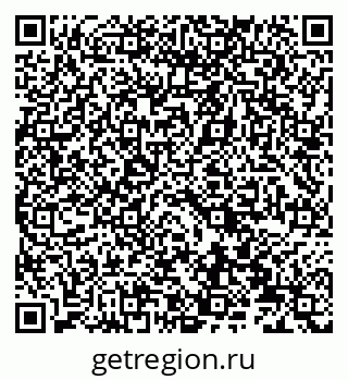 79066836051