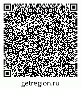79066836052