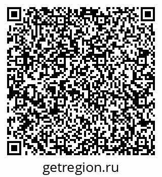 79066836053