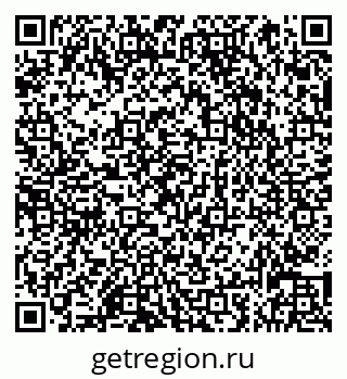 79066836054
