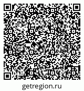 79066836055