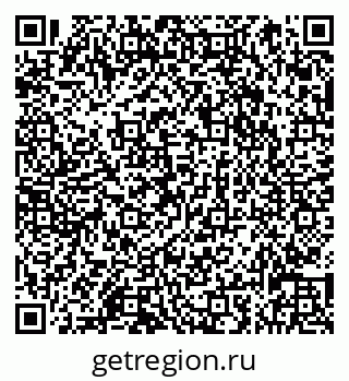 79066836056