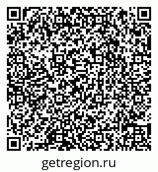 79066836057