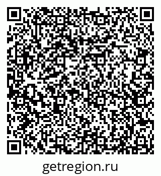 79066836058
