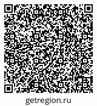 79066836061