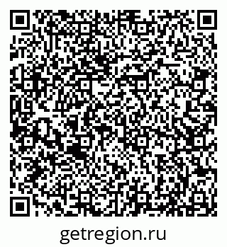 79066836062