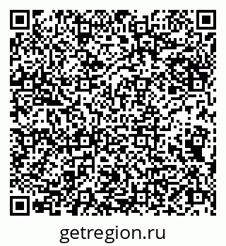 79066836063
