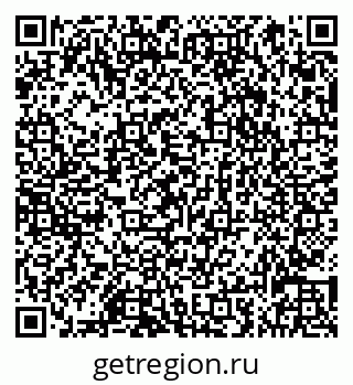 79066836064