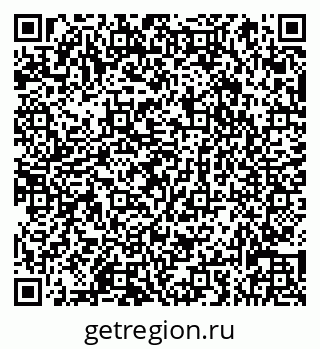 79066836065