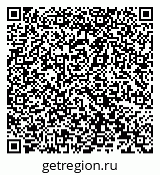 79066836066