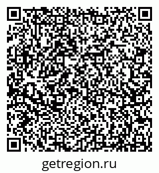 79066836067