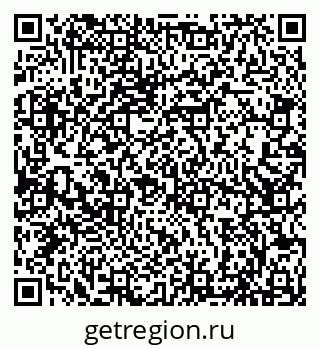 79066836068