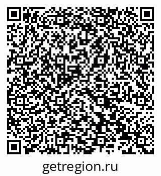 79066836069
