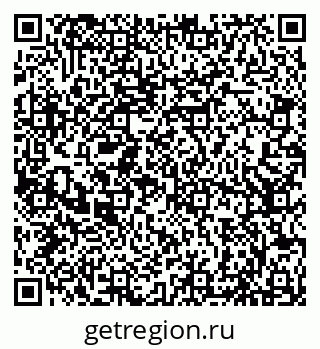 79066836070