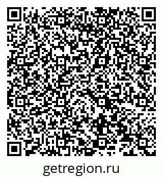 79066836071