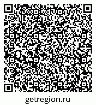 79066836072