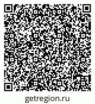 79066836073