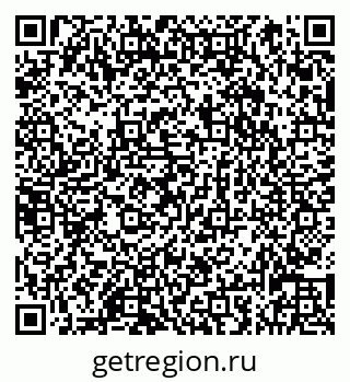 79066836074