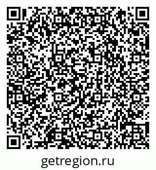 79066836076