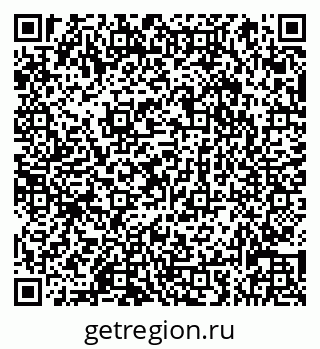 79066836077