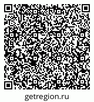 79066836079