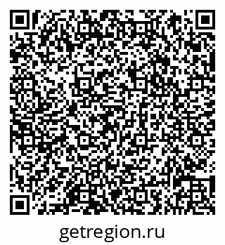 79066836080