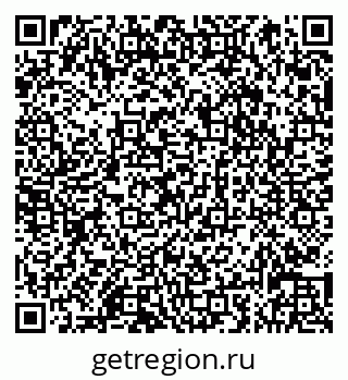 79066836081