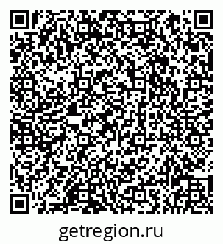 79066836083
