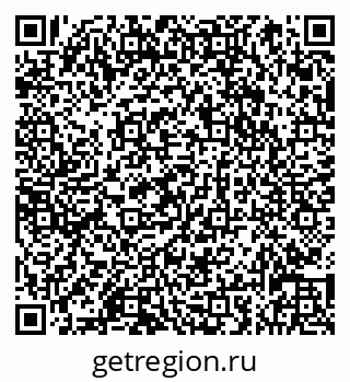 79066836084