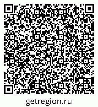 79066836085