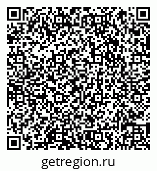 79066836086