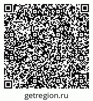 79066836087