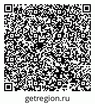 79066836088