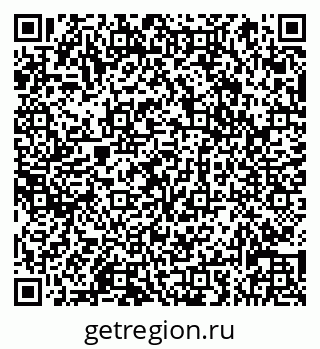 79066836089