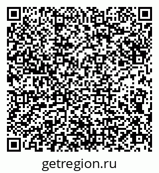 79066836093