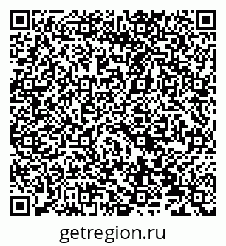 79066836095