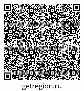 79066836096